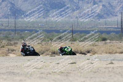 media/Oct-05-2025-CVMA (Sun) [[beeef4f201]]/Race 4-Formula Superbike-Supersport Open/